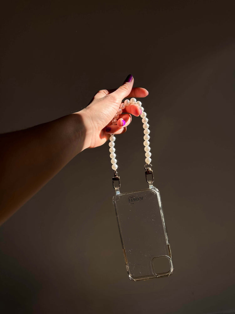 stilingi telefonu dekliukai