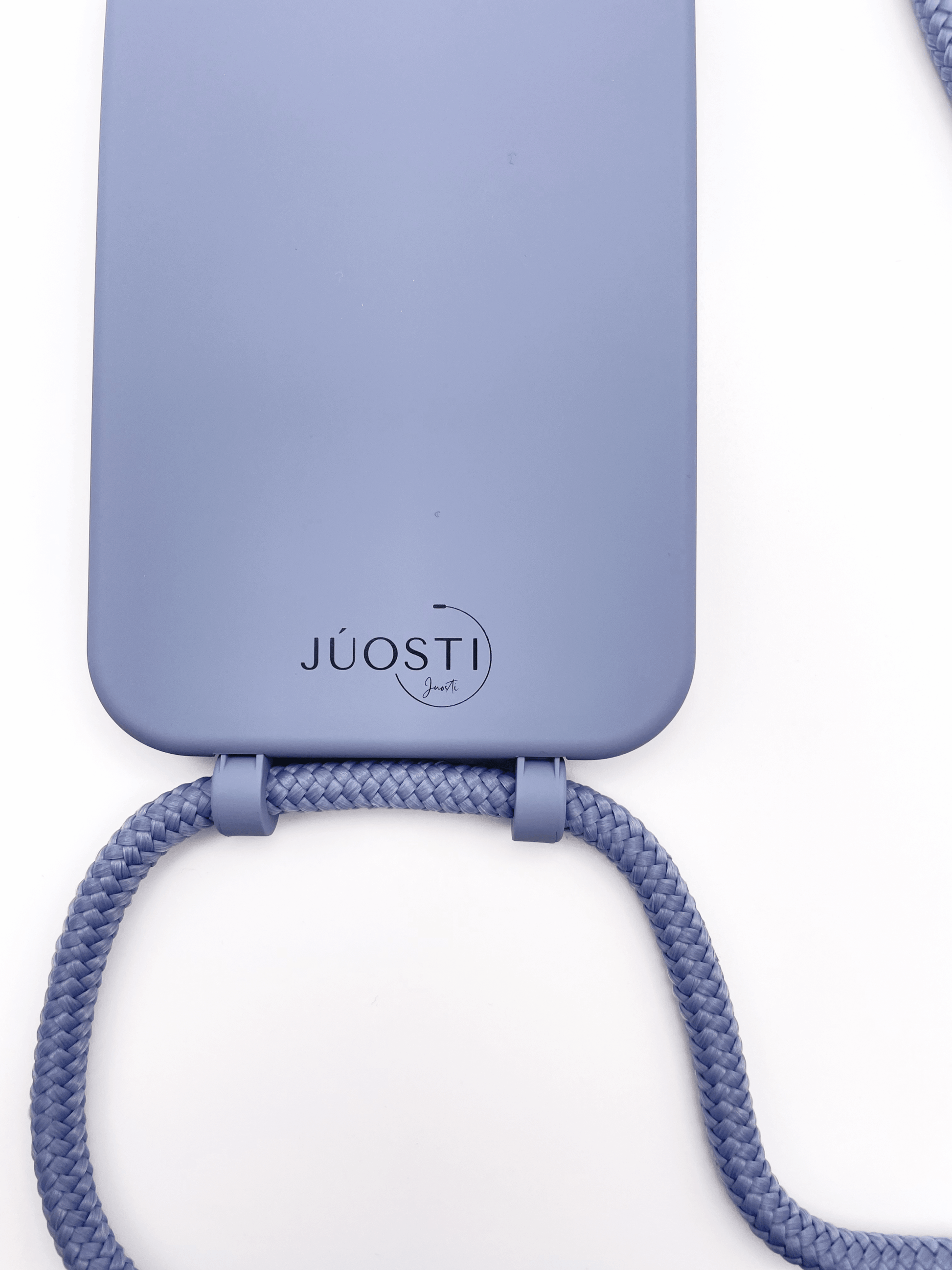 telefono dekliukas su dirzeliu