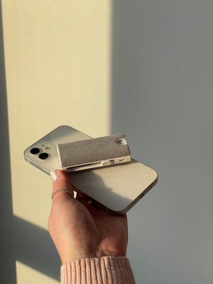 5-in-1 Valiklis telefonui ir ausinėms