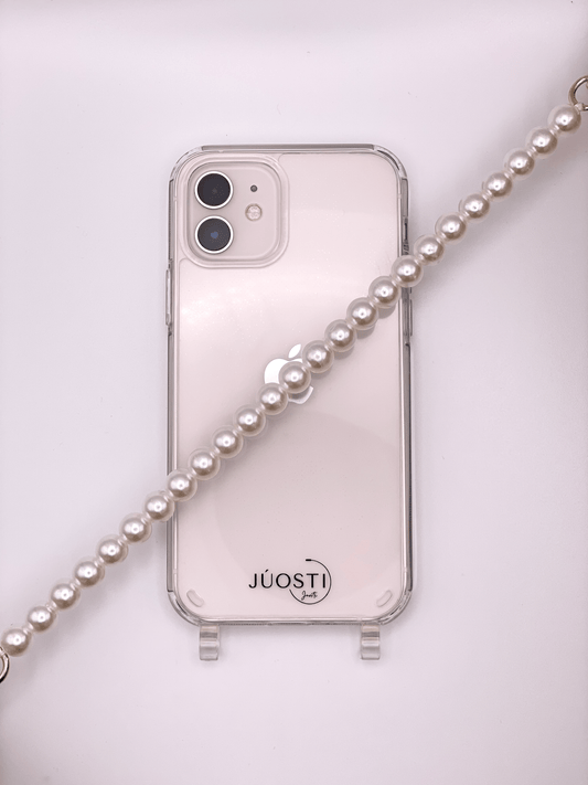 telefono dekliukas madingas